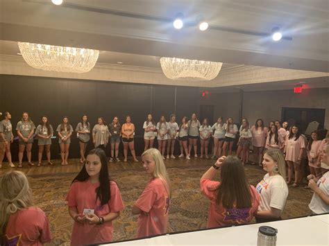 delta beta sigma|National Convention — Delta Beta Sigma Sorority.